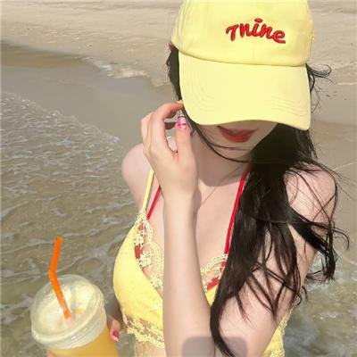 春闺梦里人