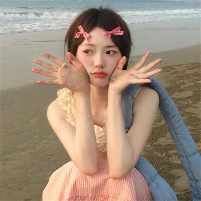 陷阱