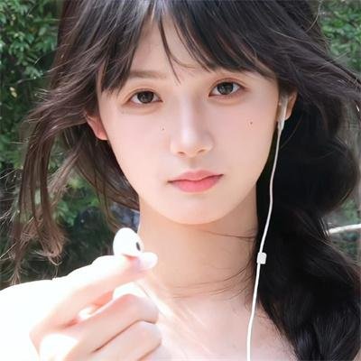 维京命运