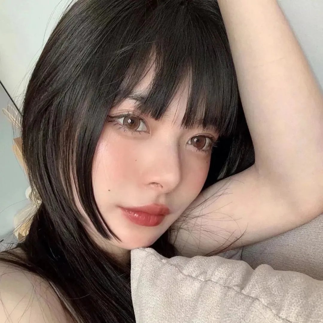 鼠跑镇的问题儿童