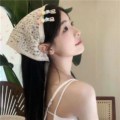 前任攻略