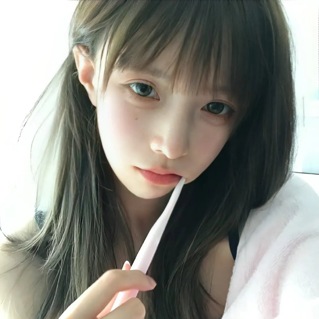 枯叶
