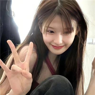 狂奔天涯