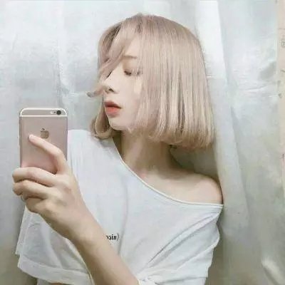 蒙哥湖