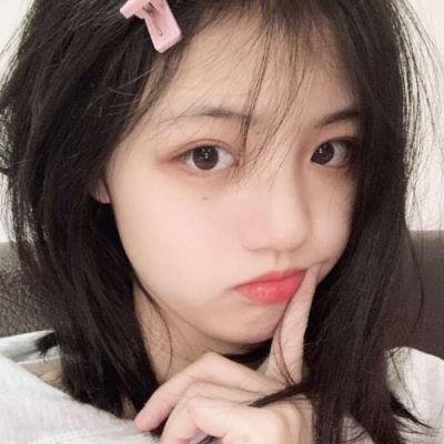 战火家园 第二季