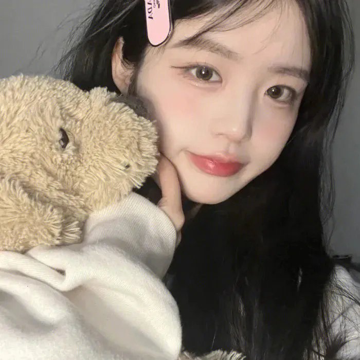 凹凸魔女的亲子日常