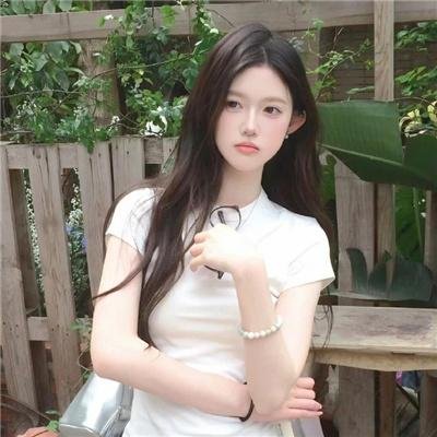 听见颜色的女孩