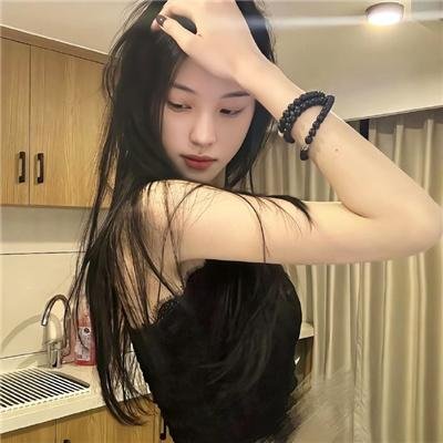 失落的人生