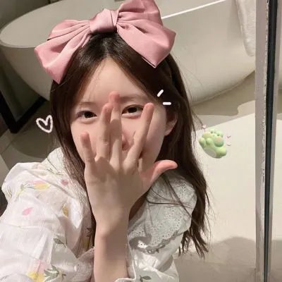 我们的电影