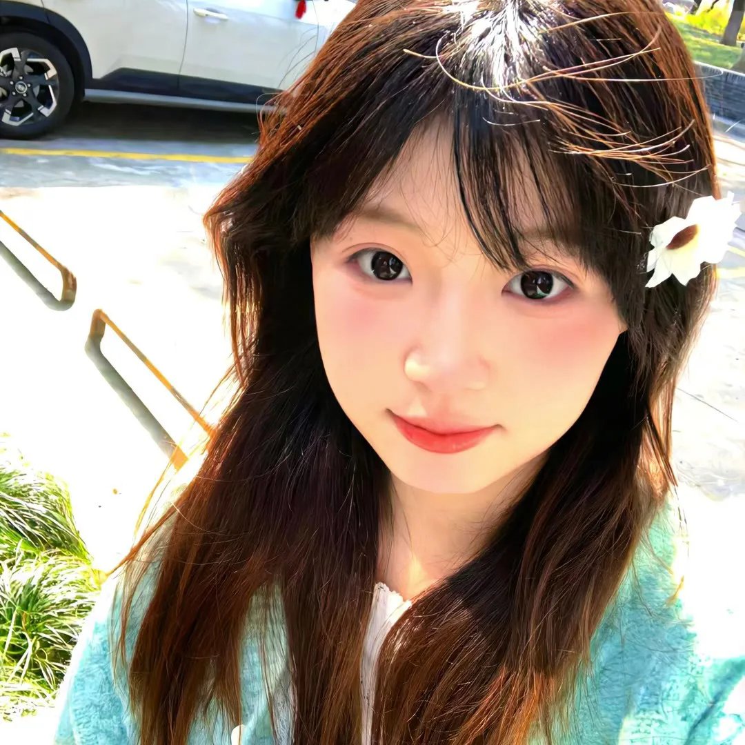 浪行者