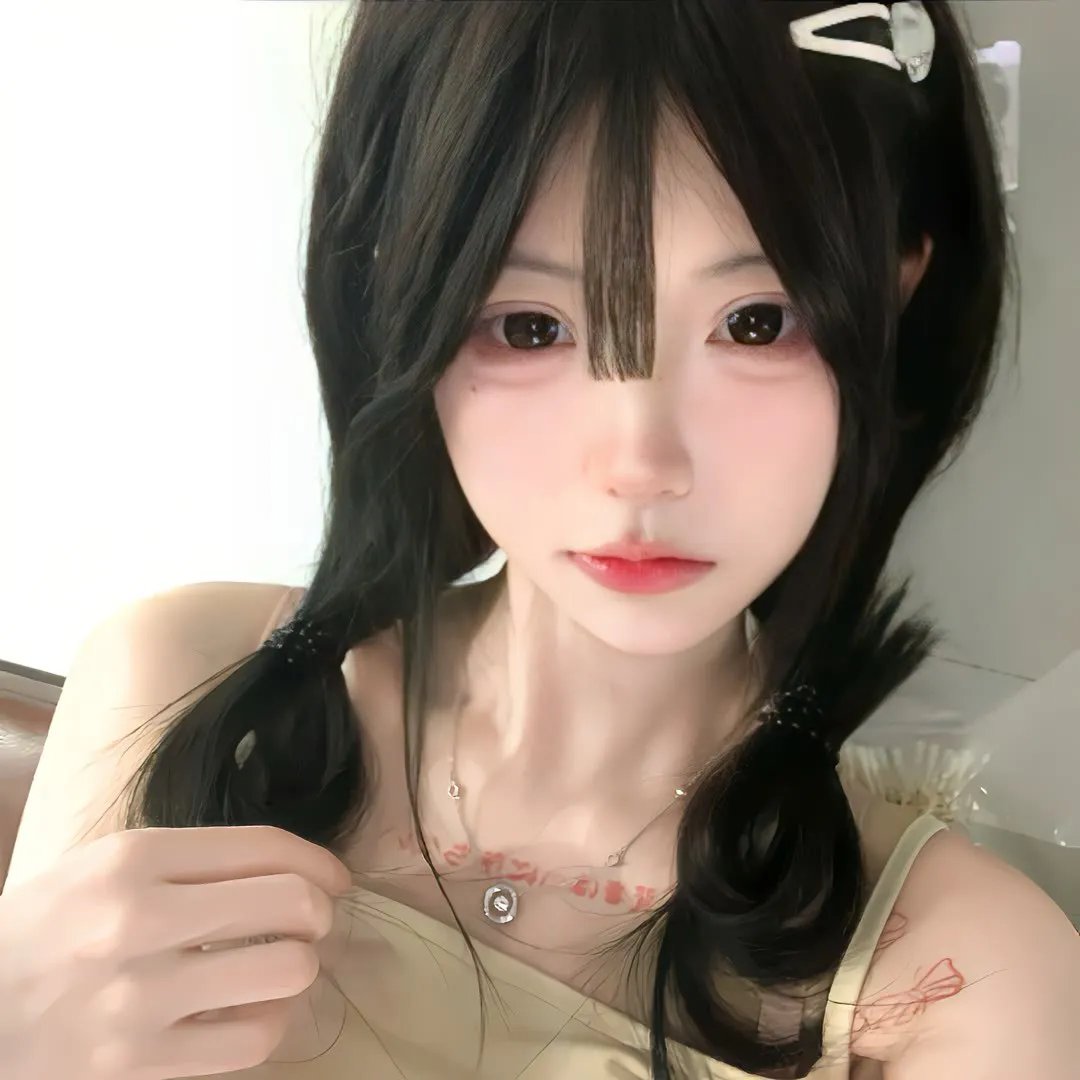 电击少女第一季