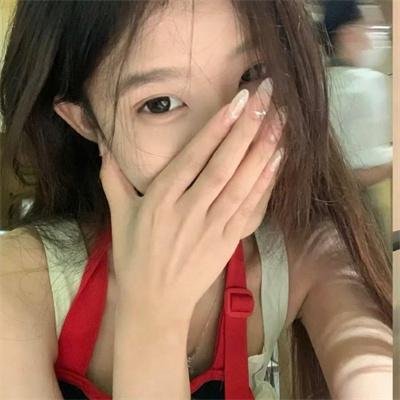 吸血姬美夕