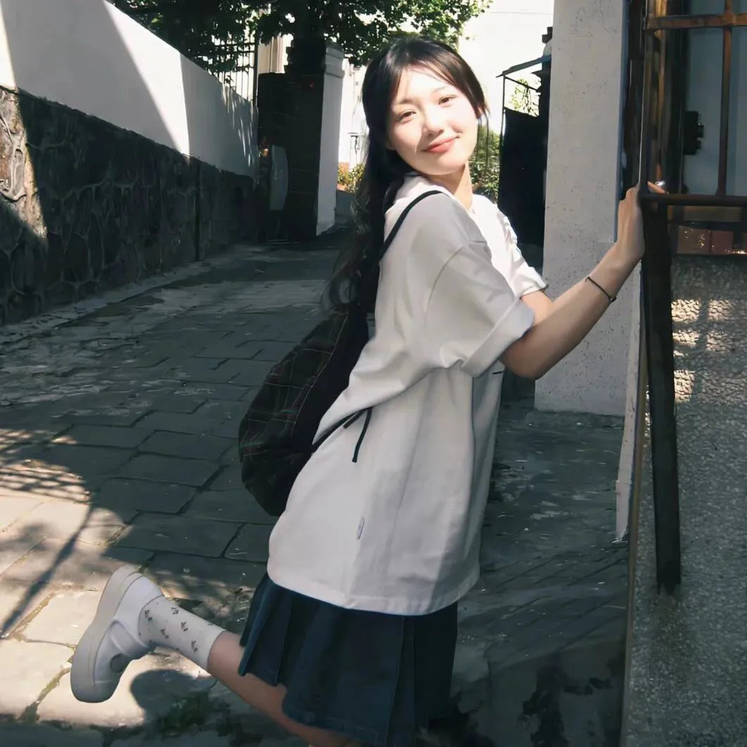广东靓仔玉粤语