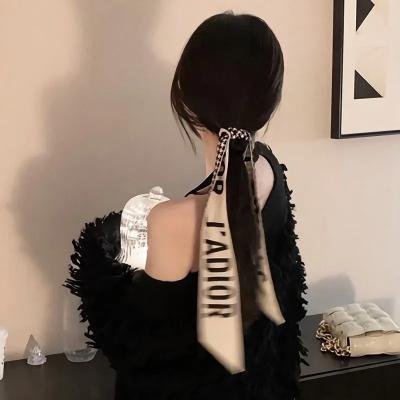 风吹吧麦浪