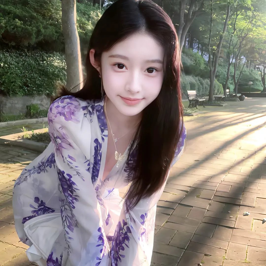 婉君表妹
