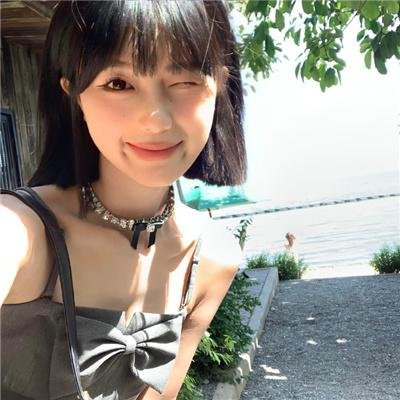 大城小子粤语
