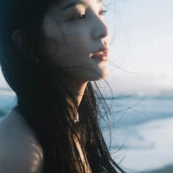 不寻常