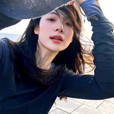 那个女孩的俘虏