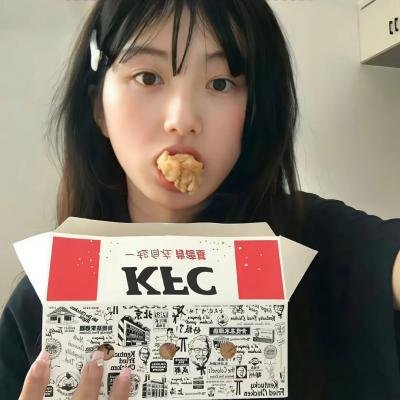 璀璨情诗