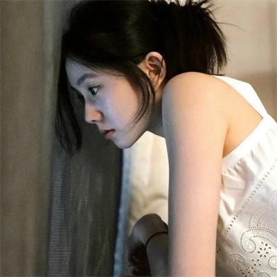 风过耳